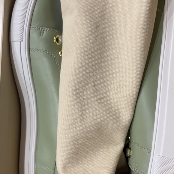 Aje sneakers - Picture 3 of 7